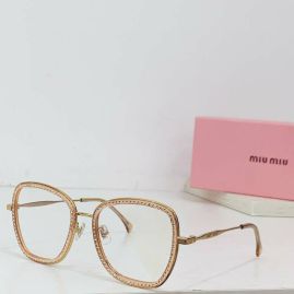 Picture of MiuMiu Optical Glasses _SKUfw55615861fw